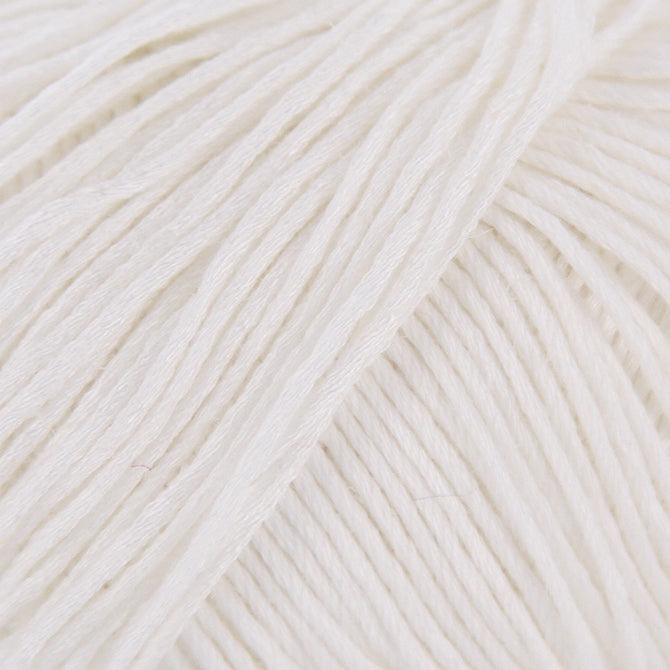 Lana Grossa Linea Pura Solo Lino Yarn - Viscose Sport