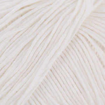 Lana Grossa Linea Pura Solo Lino Yarn - Viscose Sport