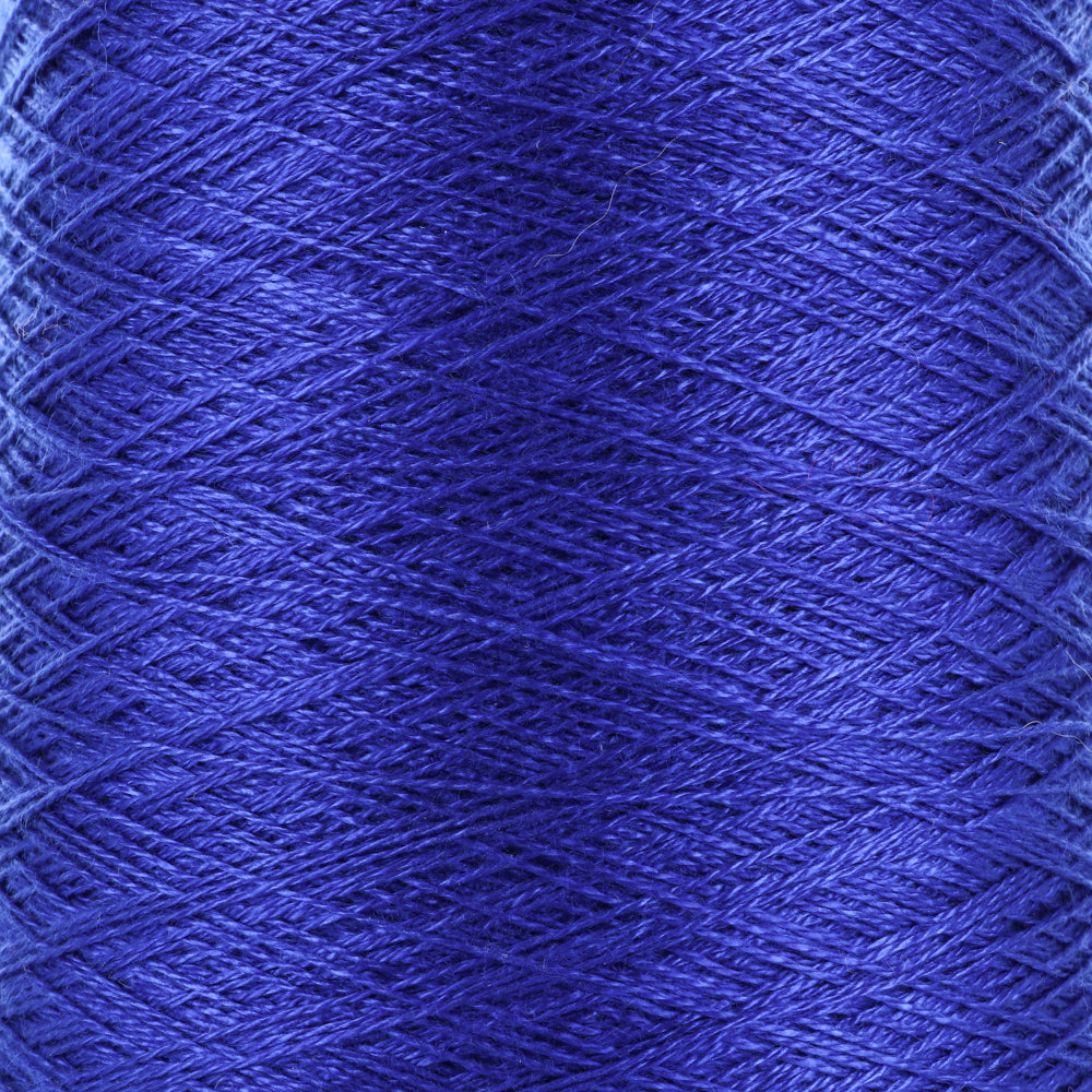 Valley Yarns 8/2 Tencel Yarn - Lyocell Lace