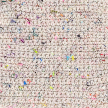 Hedgehog Fibres Tweedy