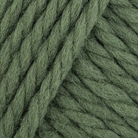 Cypress (6074)