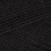 Pure Black (101)