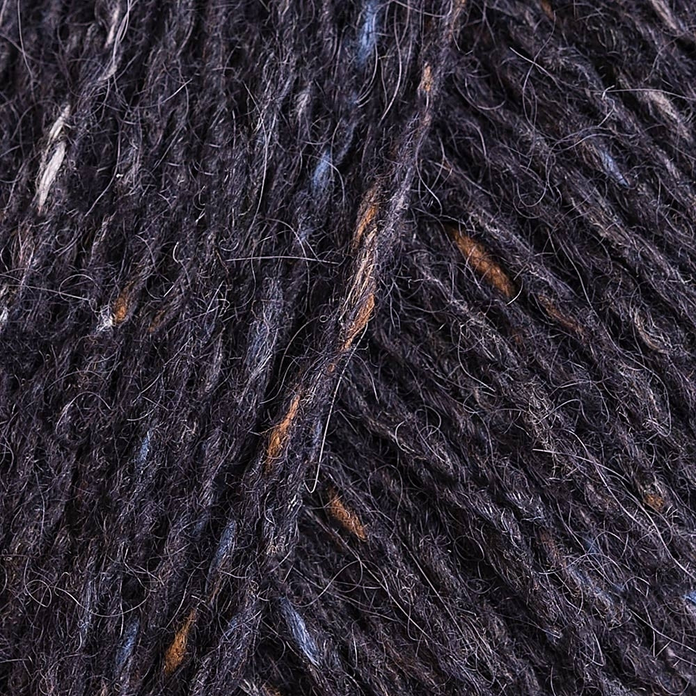 Rowan Felted Tweed Yarn - Wool DK