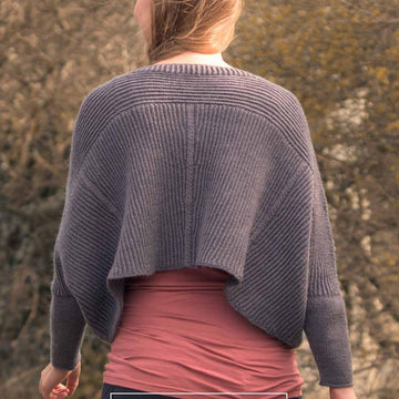 The Fibre Co. Armathwaite PDF