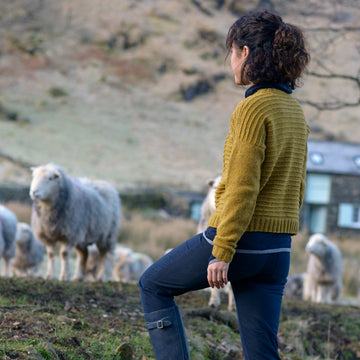 The Fibre Co. Lodore PDF