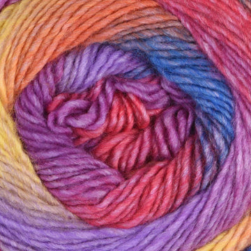 Tropical Sunset (105)