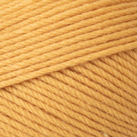 Delicata (3325)