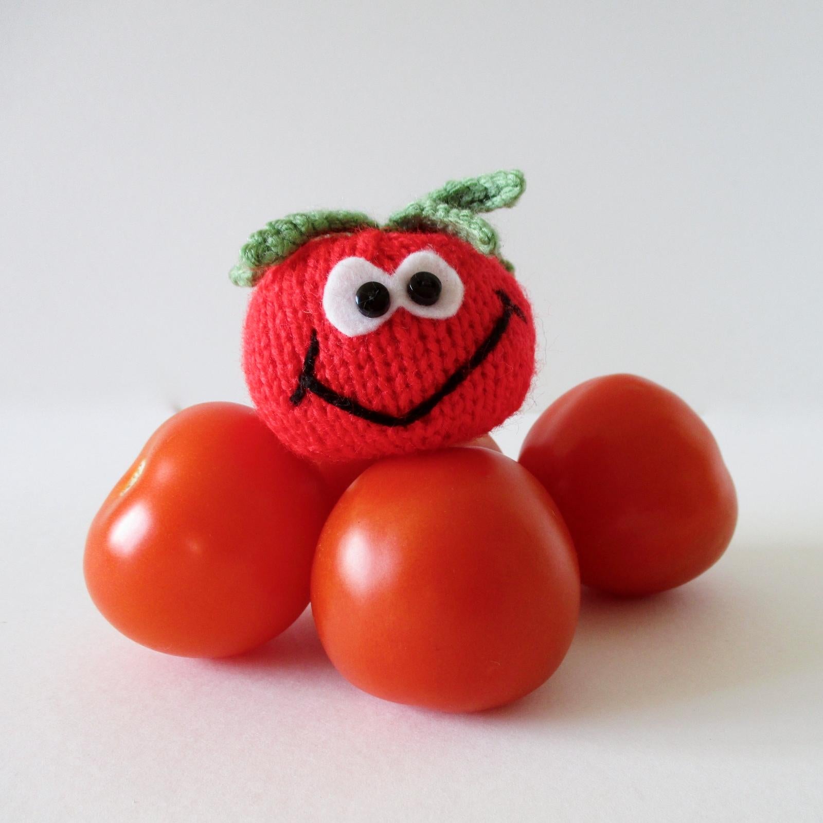 Tomato