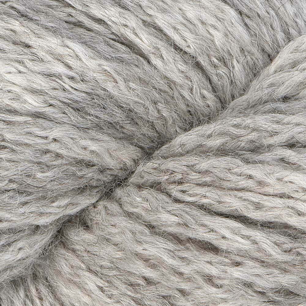 Plymouth Yarn Viento Yarn - Baby Alpaca Chunky