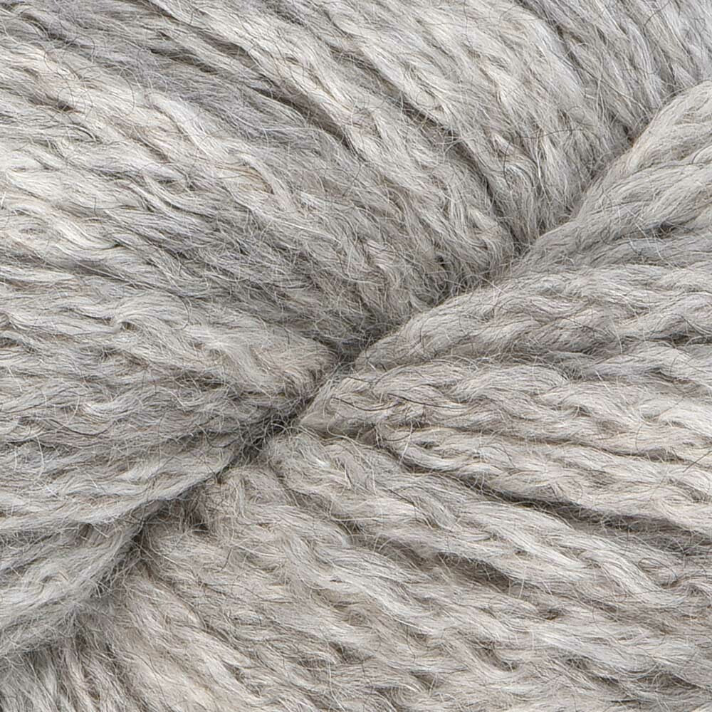 Plymouth Yarn Viento Yarn - Baby Alpaca Chunky