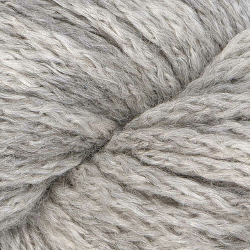 Plymouth Yarn Viento Yarn - Baby Alpaca Chunky