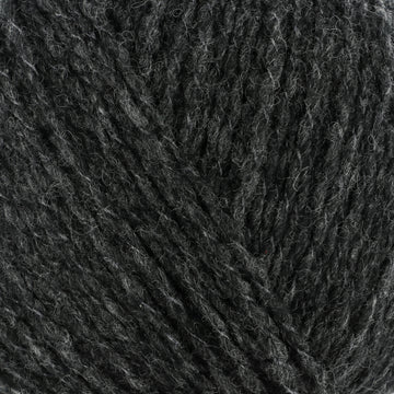 Charcoal (517090)