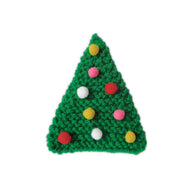Easy Christmas Tree