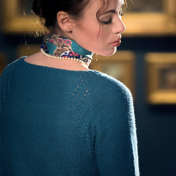 The Fibre Co. Rue Cambon PDF