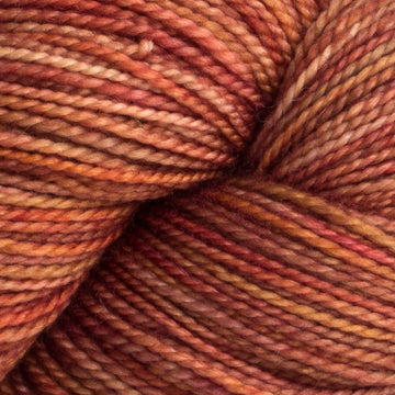 Amber Trinket (173)