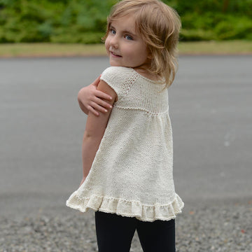 Toslynn Top