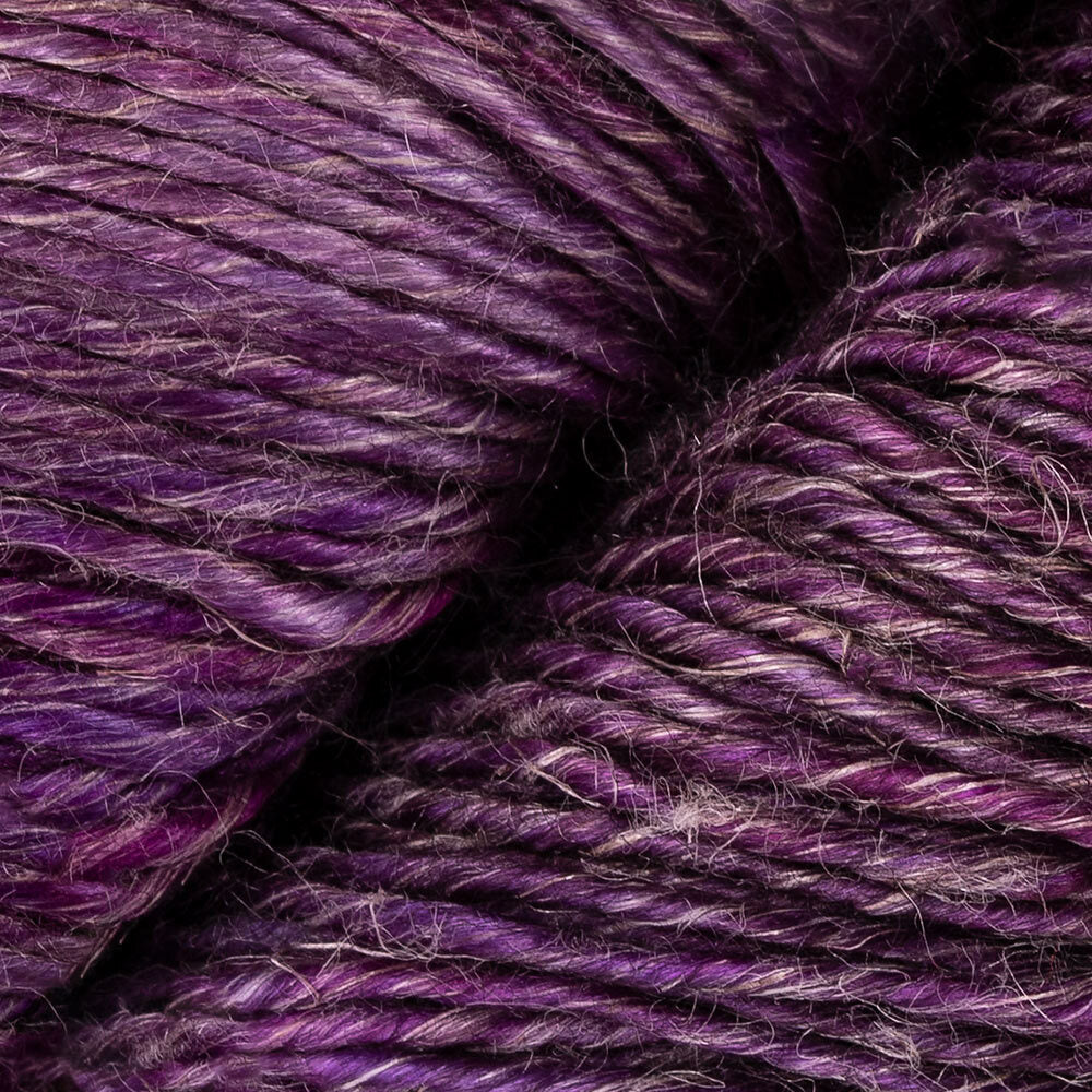 Malabrigo Susurro Yarn - Silk DK