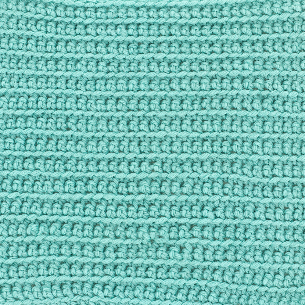 Cascade Yarns Heritage 6 Yarn - Merino Wool Sport