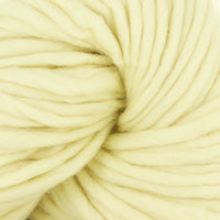 Anise Flower (84)