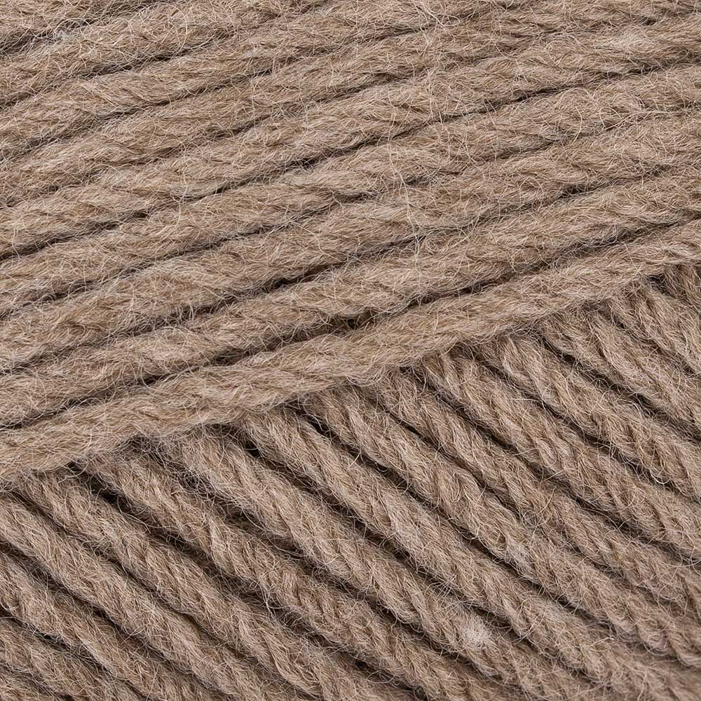 Paintbox Yarns Wool Blend Chunky Yarn - Wool Chunky