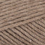 Stone Melange (05)