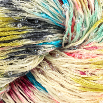 Rainbow Mountain
