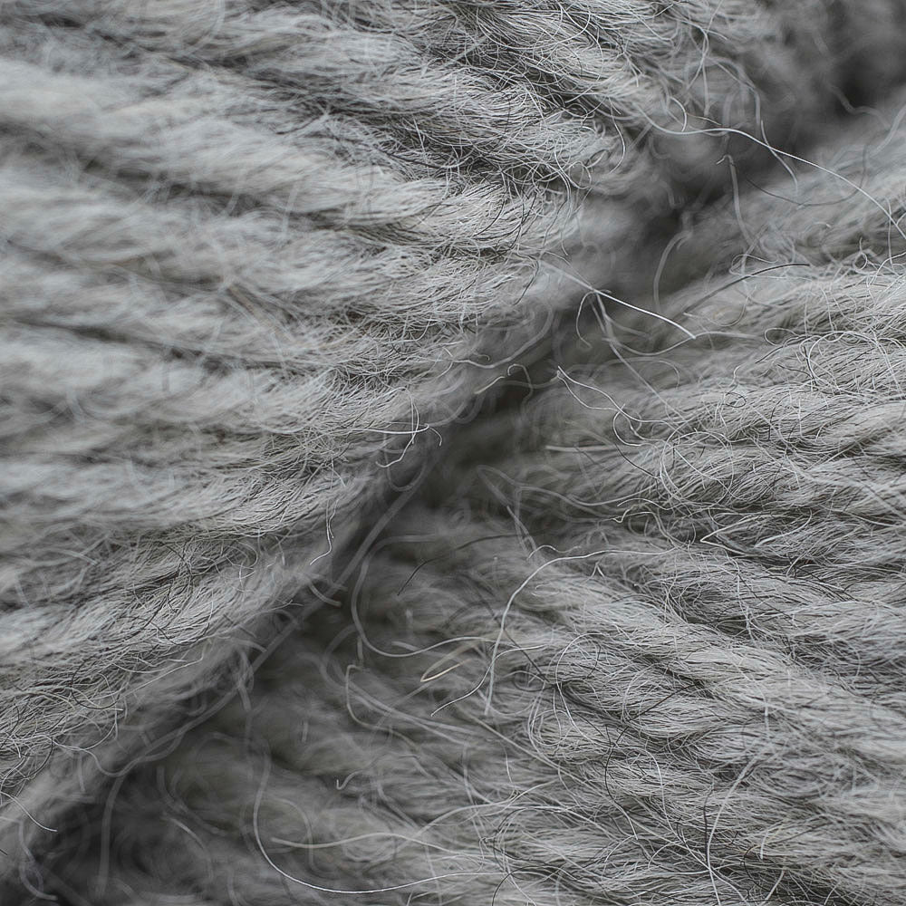 Berroco Ultra Alpaca Yarn - Alpaca Worsted