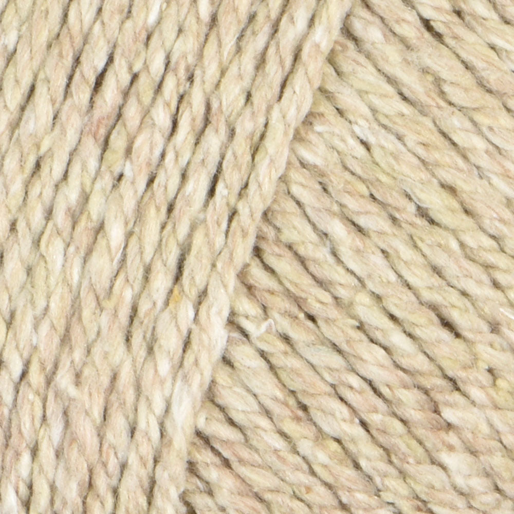 Valley Yarns Hawley Yarn - Cotton DK