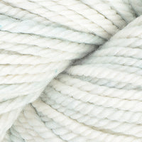 C3011