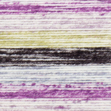 Transform (246)