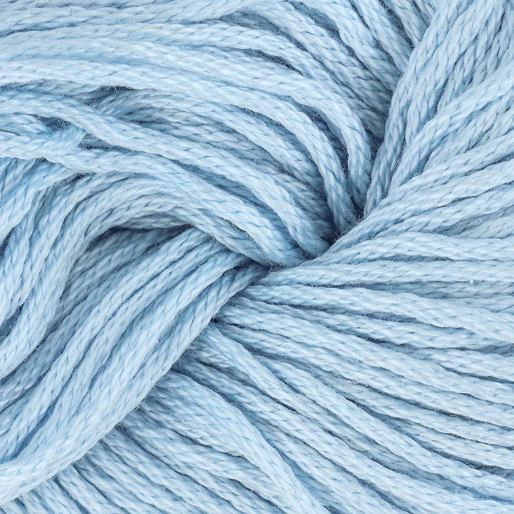 Tahki Yarns Cotton Classic