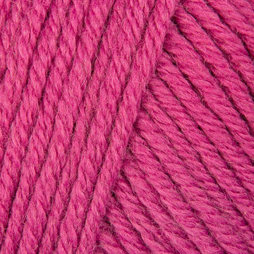 Foxglove (07)