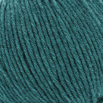 Teal (201362)