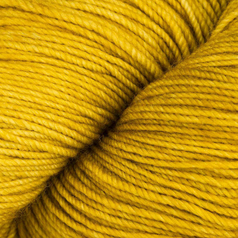 Malabrigo Sock Merino 3 Ply Yarn - Superwash Merino 3 Ply