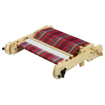 20in - 10 Dent Reed