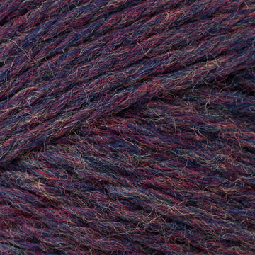 Berry Heather (91)