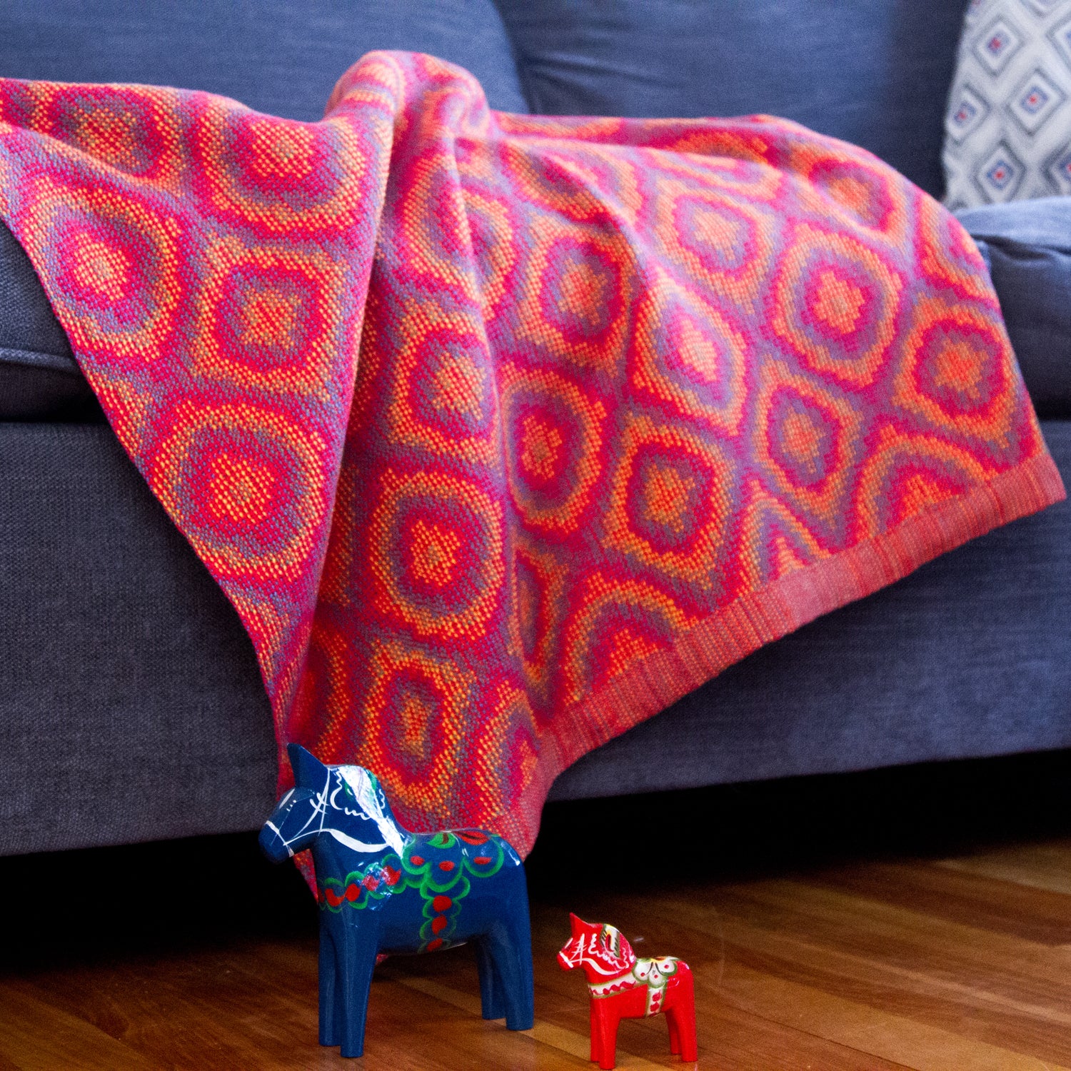 Valley Yarns Cotton Cuddles eBook