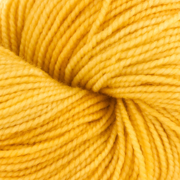 Camp Color CC Fingering Yarn - Superwash Merino 4 Ply