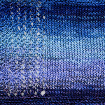 Berroco Medina Yarn - Cotton DK