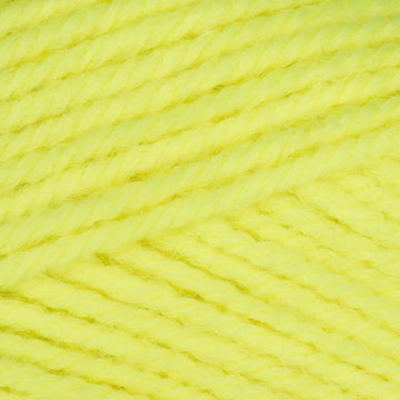 Neon Yellow (476)