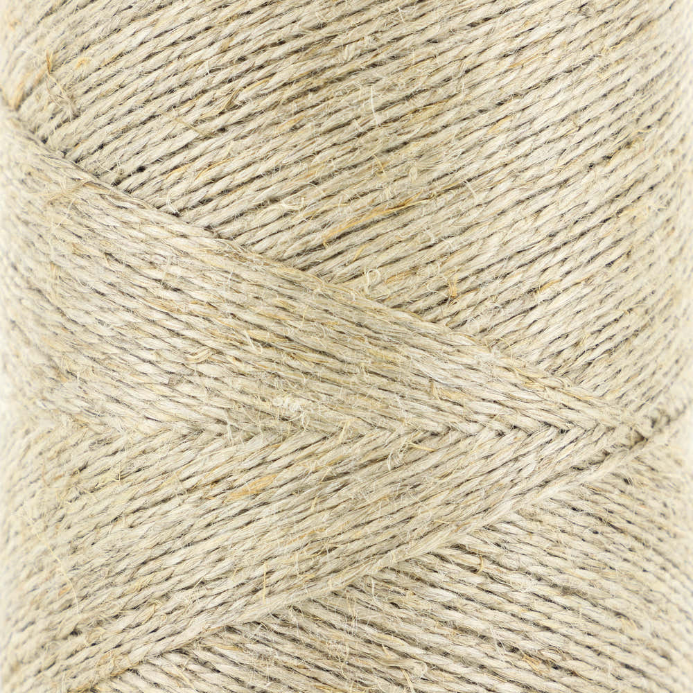 Valley Yarns Undyed Wetspun Warp Linens Yarn - Linen