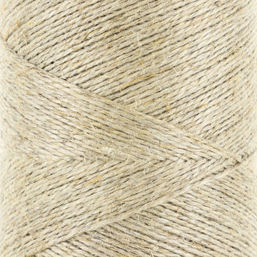 Valley Yarns Undyed Wetspun Warp Linens Yarn - Linen