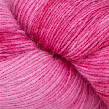 Shocking Pink (184)