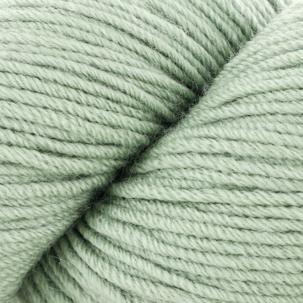 Cascade Yarns Merikash Yarn - Merino Wool DK