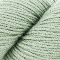 Sage (1)