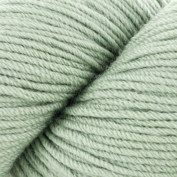 Cascade Yarns Merikash Yarn - Merino Wool DK
