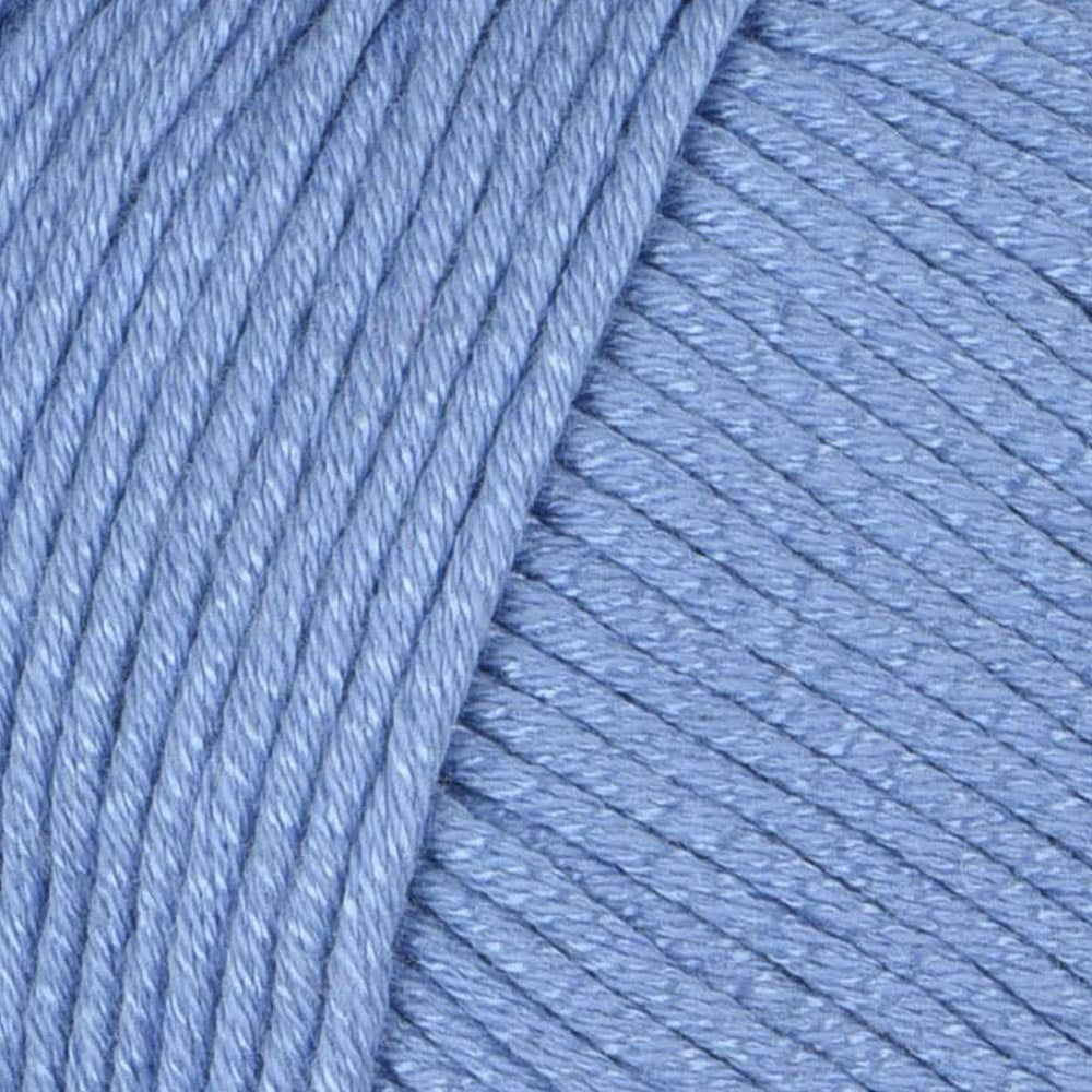 Valley Yarns Southwick Yarn - Cotton DK