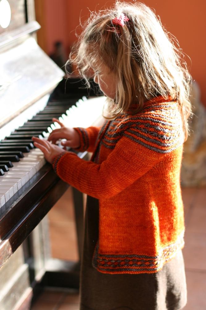 Eilonwy Junior