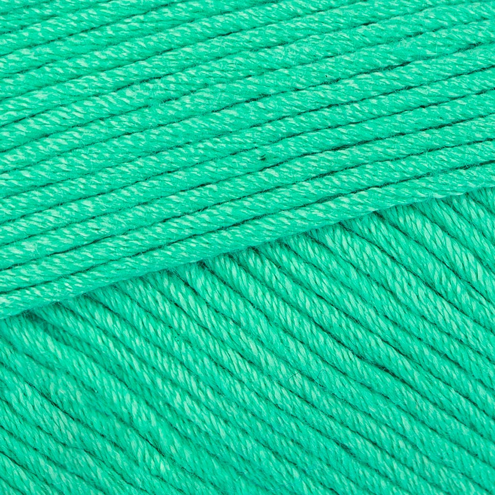 King Cole Bamboo Cotton DK Yarn - Bamboo DK