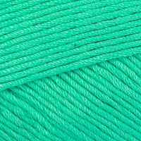 Jade (4272)